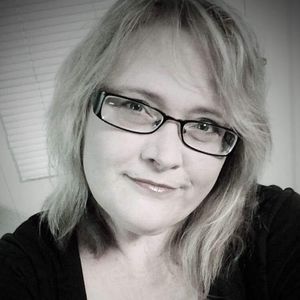 Meet your Posher, Lashonda